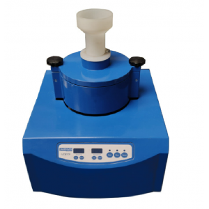 MÁY NGHIỀN LY TÂM SIÊU NHỎ LM-UCM100 MÁY NGHIỀN LY TÂM SIÊU NHỎ LM-UCM100